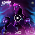 Iyanya, Davido & Kizz Daniel - Like