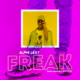 FREAK - Alphi Lexy