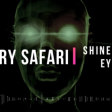 Larry Safari-Shine Your EyeZ-Prod.by Sound Evangelist(WD)