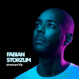 Fabian Storzum - Dressed Fly