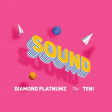 Diamond-Platnumz-ft.-Teni-–-Sound