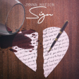 Jenna Nation - S I G N