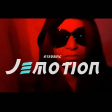Jemotion - 4 EVER