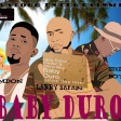 Larry Safari - Baby Duro ft. Emdon & Shino Boy