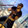 Feeling The Bass (Acoustic Version)