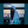 Florentina-Hoodie