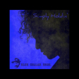 Simply Red - Holding Back the Years - Blue Collar Bros. Remix
