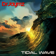 Dr Jaymz - Tidal Wave