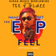 TEE-Y blazz_feel (MAKE WAY EP)