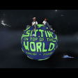 Burna Boy - Sittin’ On Top Of The World (feat. 21 Savage) [promo only]