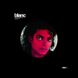 Michael Jackson - Billie Jean (Tim Taylor Edit)