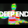 John Summit - Deep End (Extended Mix)