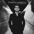TOMMY KRISTO-Take Me Bakk
