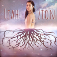 Leah Zion - One by One