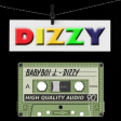 Babyboi J. - Dizzy