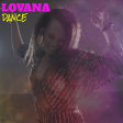 Lovana - Dance