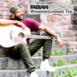 Fabian Storzum - Wunderschöner Tag