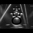 Tiësto & Ava Max - The Motto (Robin Schulz Remix)