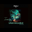 Davido - UNAVAILABLE ft. Musa Keys (Inaj Remix)