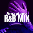 Amapiano rnb mix -Beyonce Rihanna-Nicki Minaj (promo only)