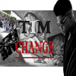 T.I.M - Change