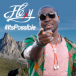 Fléxy - It's Possible