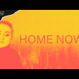 Yves V, Alida - Home Now (Extended Mix)