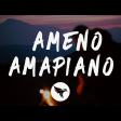 Goya Menor, Nektunez – Ameno Amapiano Remix