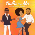 Nell Precious - Balla Con Me ft. Fléxy & Jaz