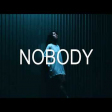 DJ NEPTUNE FT. LAYCON, JOEBOY - NOBODY (ICONS REMIX )