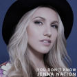 Radio Chart Jingle-Jenna Nation