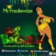 Mr_FredieWize_-_Big_Backazz_Hitzloaded.com.ng