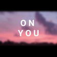 Chris Brown - On You ft. Tory Lanez