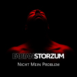 Fabian Storzum - Nicht mein Problem
