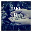 Take It [prod by E'keyz](1)