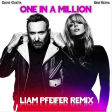 Bebe Rexha x David Guetta - One In A Million (Liam Pfeifer Remix)