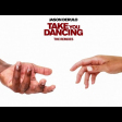 Jason Derulo - Take You Dancing (Roisto Remix) [Official Audio]